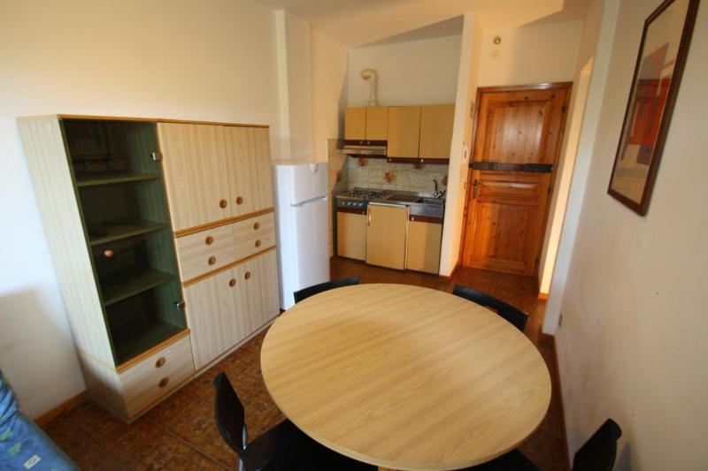 Bibione Beach Apartments Zewnętrze zdjęcie