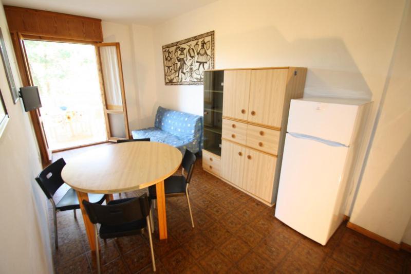 Bibione Beach Apartments Zewnętrze zdjęcie