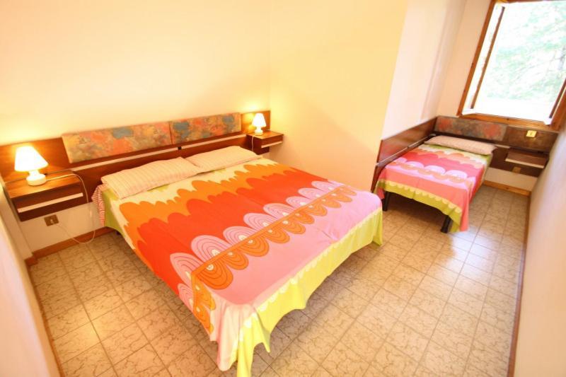 Bibione Beach Apartments Zewnętrze zdjęcie