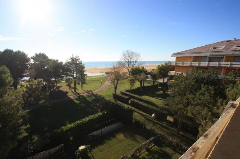 Bibione Beach Apartments Zewnętrze zdjęcie